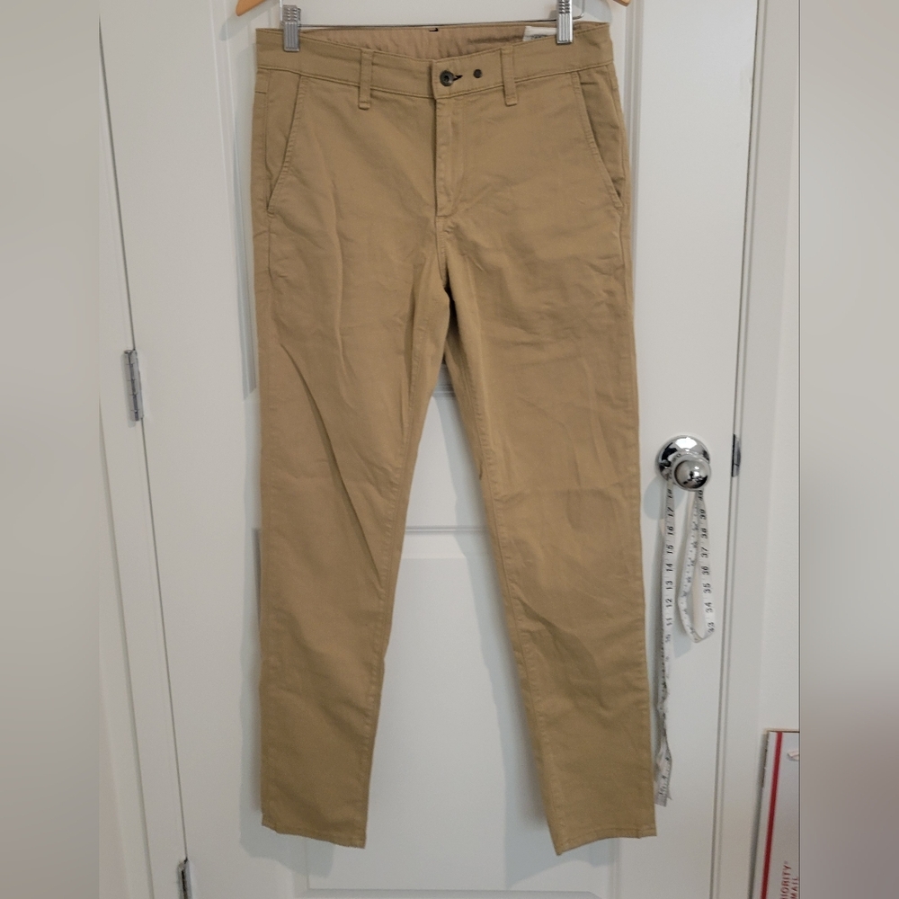 Rag & Bone Pants Size 30